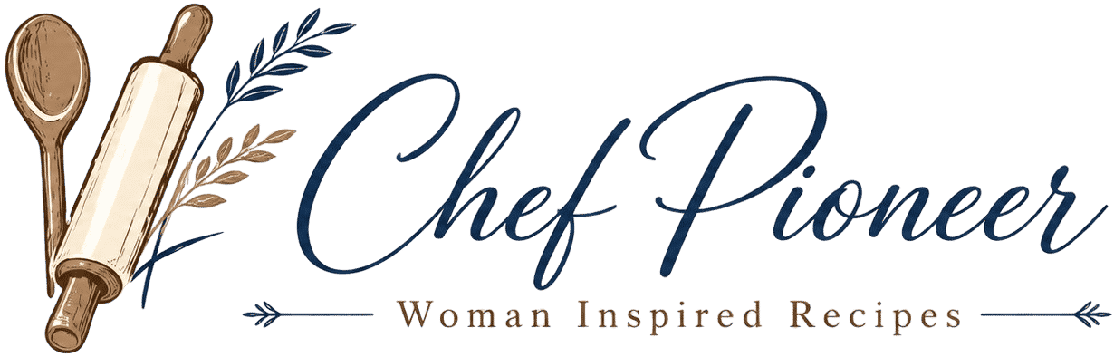 Pioneer Woman Recipes | Breakfast, Dinner & Desserts