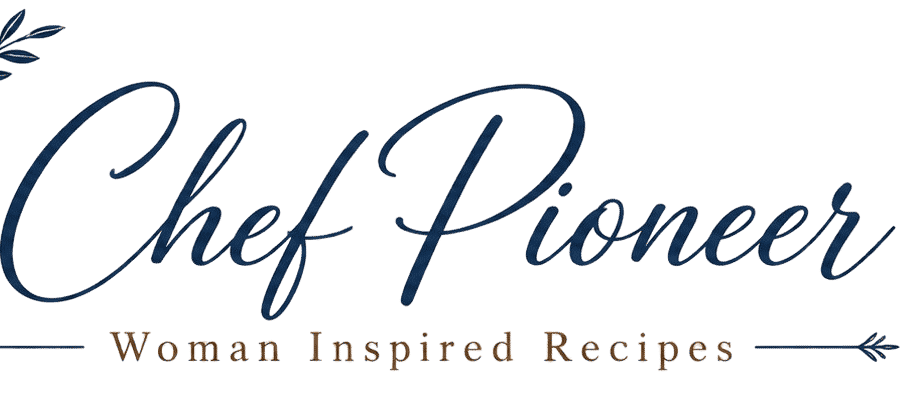 Pioneer Woman Recipes | Breakfast, Dinner & Desserts