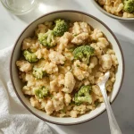 Pioneer Woman Broccoli Chicken Rice Casserole