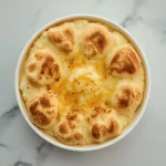 Pioneer Woman Cheese Grits Casserole