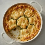 Pioneer Woman Chile Relleno Casserole