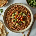 Pioneer Woman Cowboy Caviar