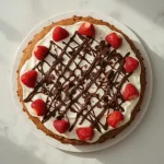 Pioneer Woman Easy Neapolitan Cake