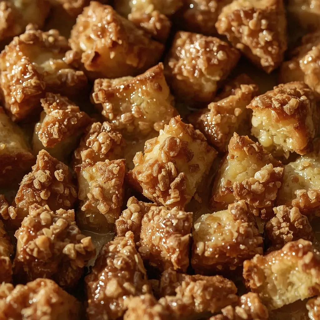 Pioneer Woman French Toast Casserole