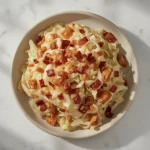 Pioneer Woman Fried Cabbage