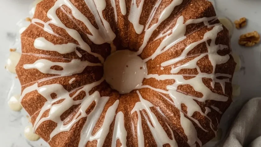 Pioneer Woman Fruit Cake