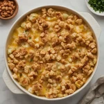 Pioneer Woman Hash Brown Casserole Without Soup