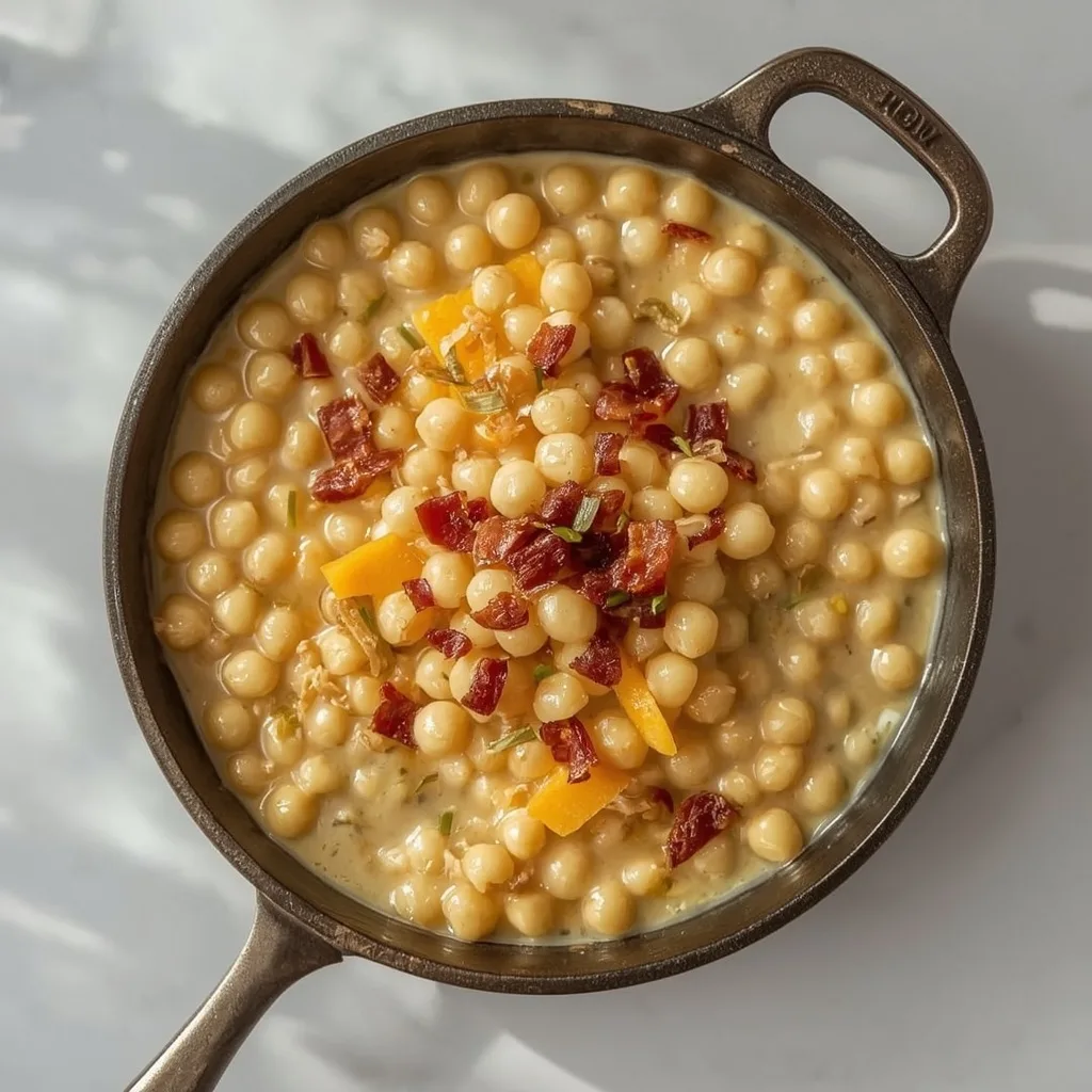 Pioneer Woman Hominy Casserole