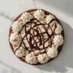 Pioneer Woman Ice Cream Cake