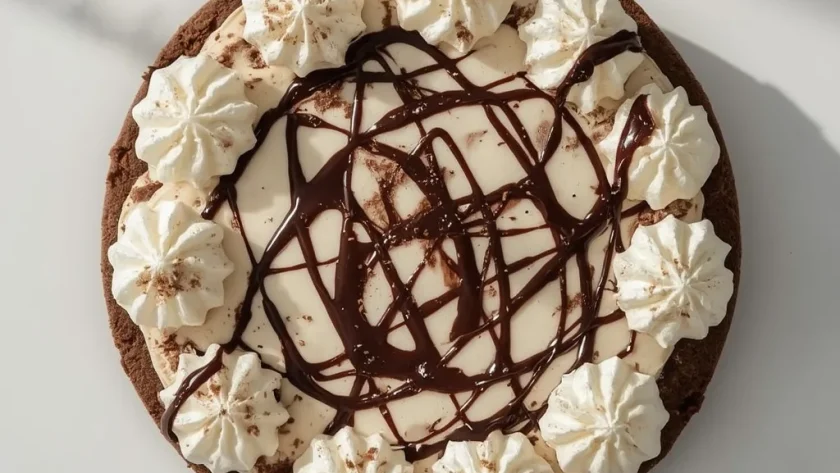 Pioneer Woman Ice Cream Cake