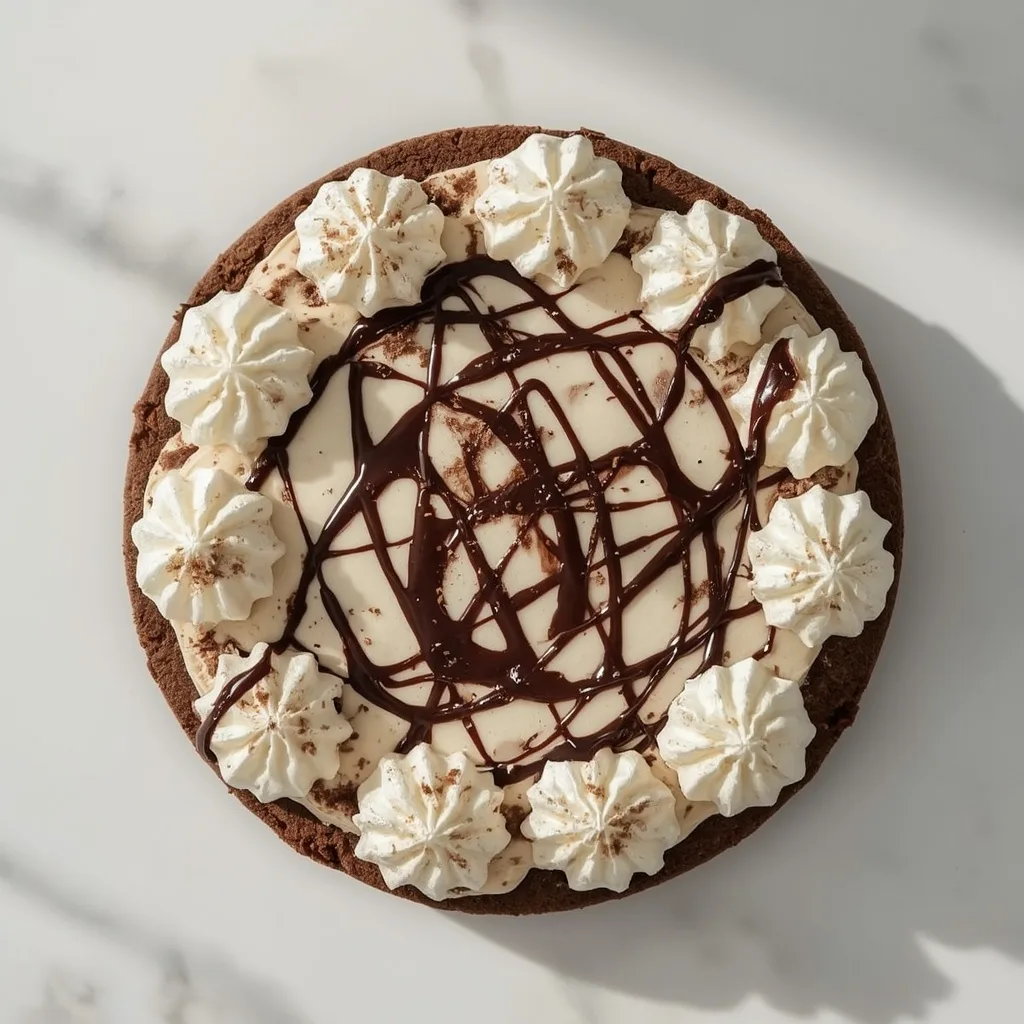 Pioneer Woman Ice Cream Cake Recipe