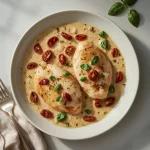 Pioneer Woman Marry Me Chicken