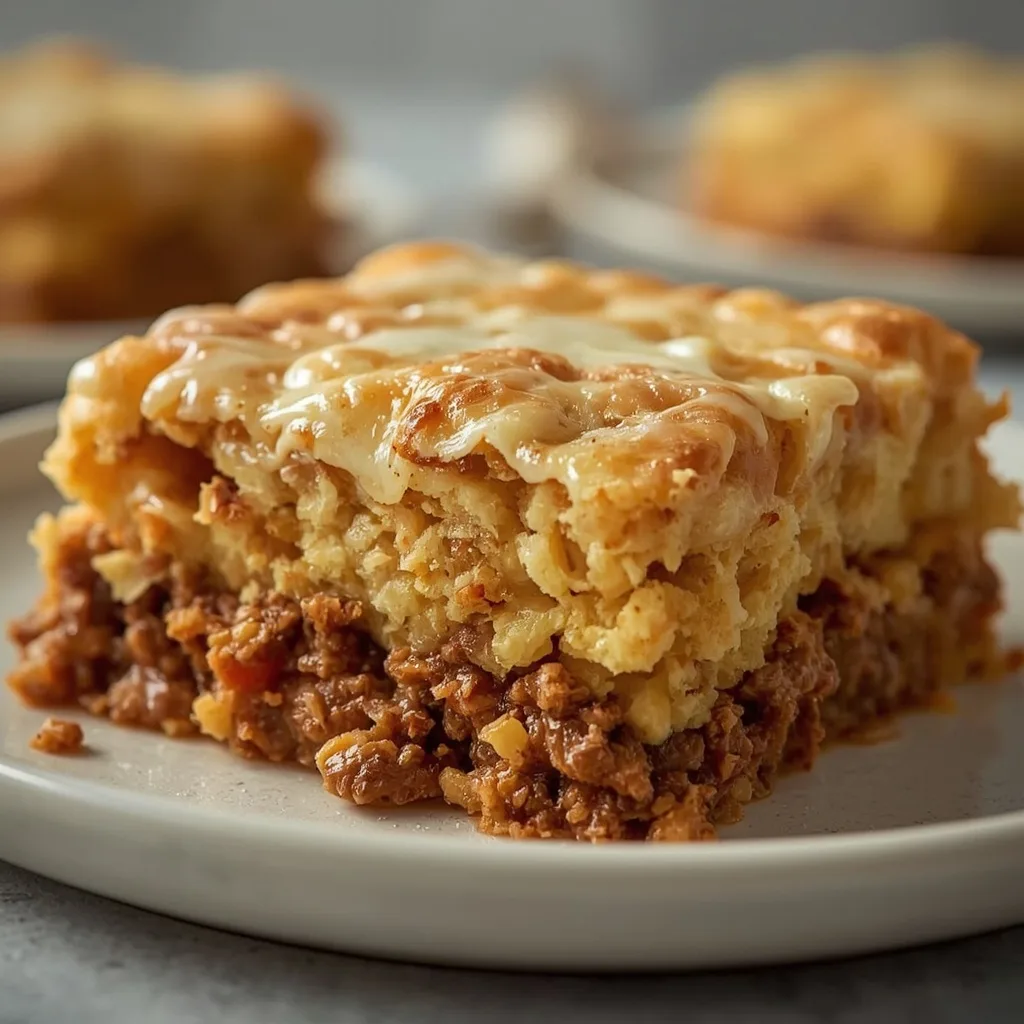 Pioneer Woman Mexican Cornbread Casserole