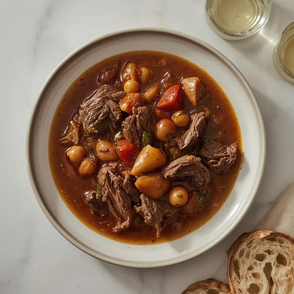 Pioneer Woman Mississippi Roast