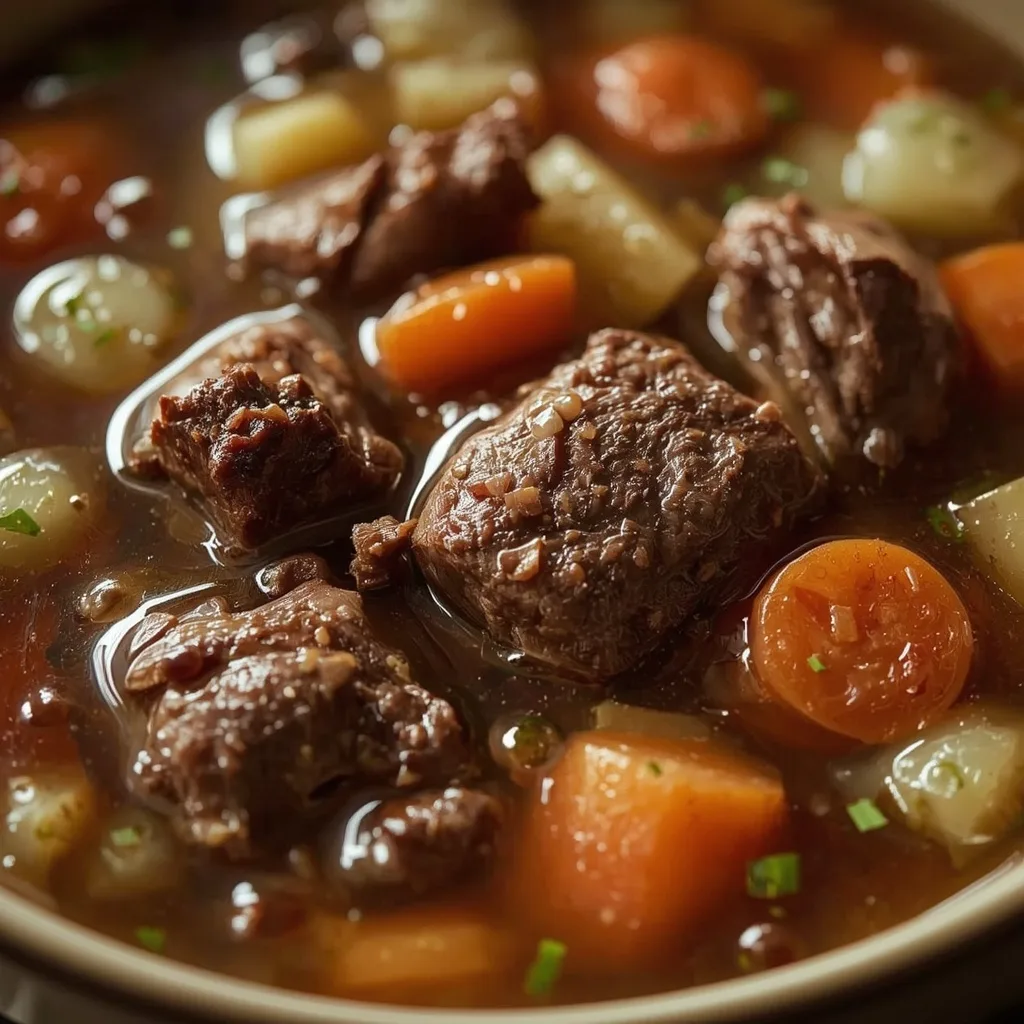Pioneer Woman Prime Rib Soup
