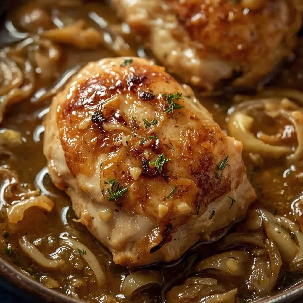 Pioneer Woman Slow Cooker Chicken Thighs