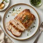 Pioneer Woman Slow Cooker Turkey Breast
