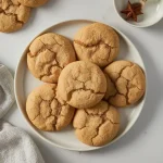 Pioneer Woman Snickerdoodle Cookies
