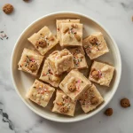 Pioneer Woman Sugar Cookie Fudge
