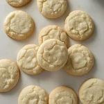 Pioneer Woman Sugar Cookies