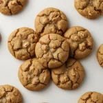 Pioneer Woman Zucchini Cookies